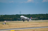 汉莎航空(汉莎航空：服务为王，你的专属德国之旅！)